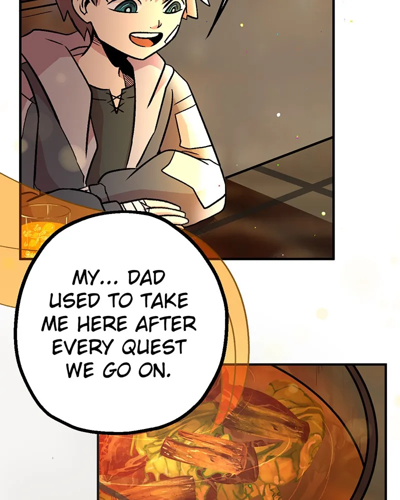 Little Matcha Girl Kainu Manga Chapter 27 Page 52