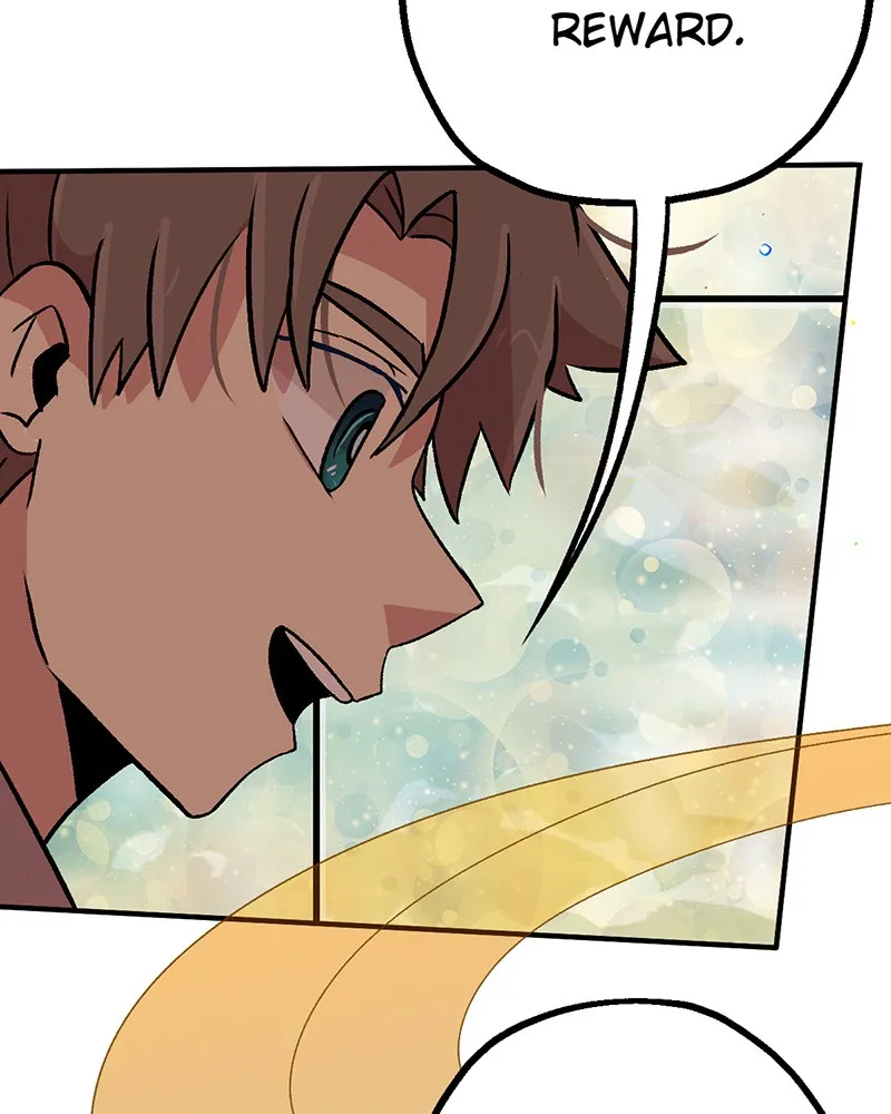 Little Matcha Girl Kainu Manga Chapter 27 Page 54