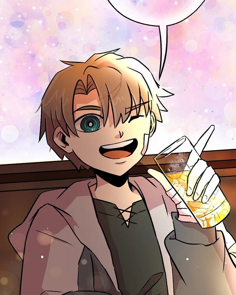 Little Matcha Girl Kainu Manga Chapter 27 Page 66