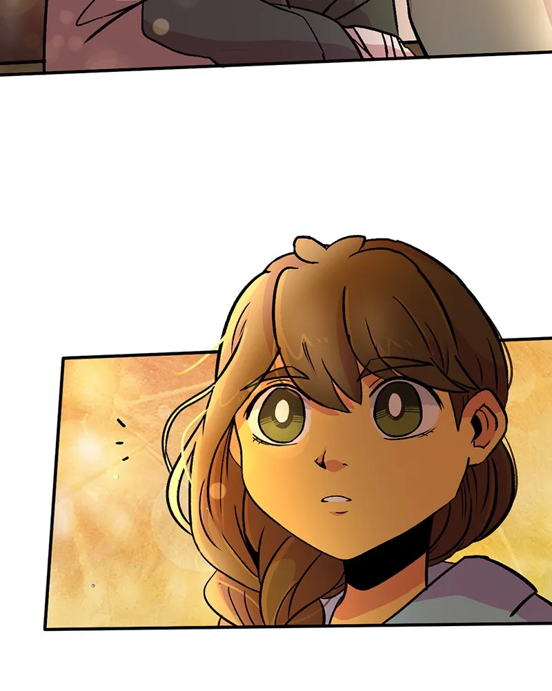 Little Matcha Girl Kainu Manga Chapter 27 Page 67