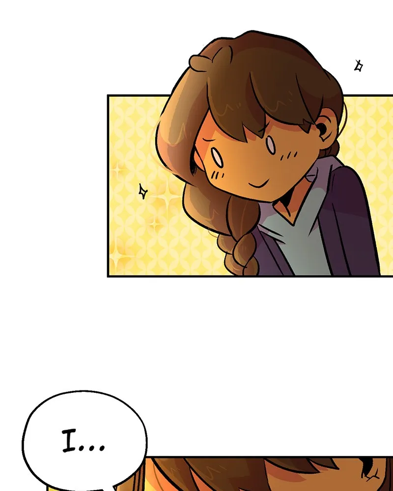 Little Matcha Girl Kainu Manga Chapter 27 Page 68