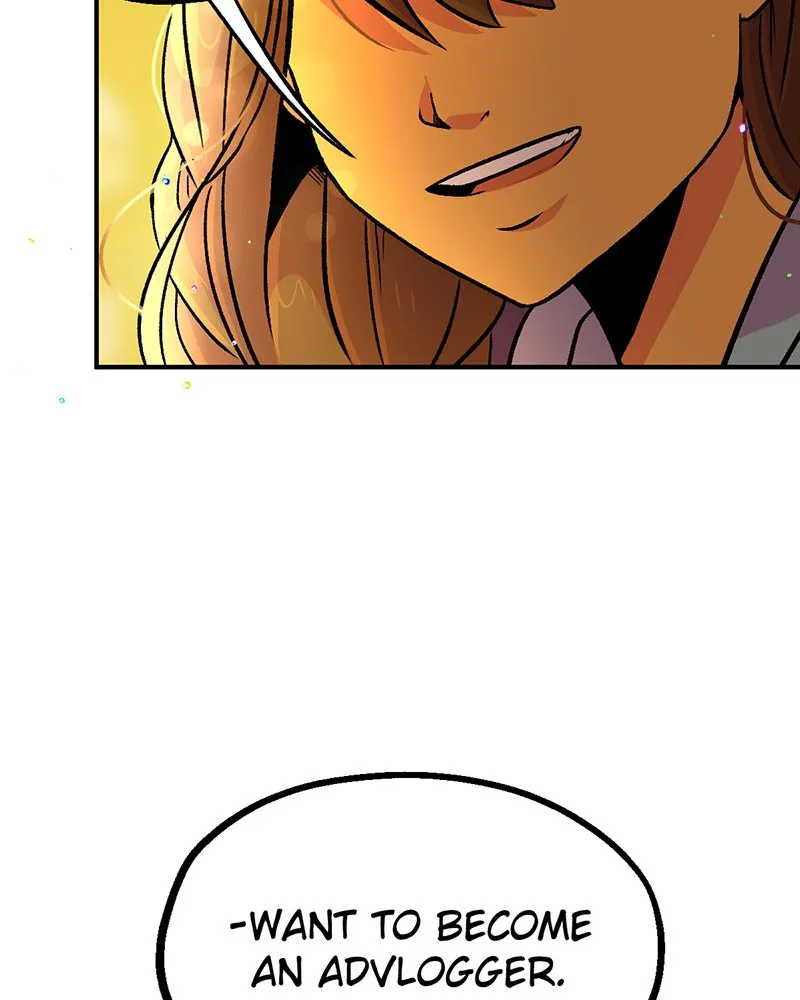 Little Matcha Girl Kainu Manga Chapter 27 Page 69