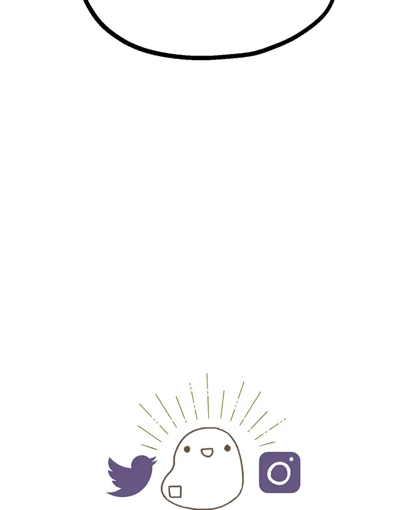 Little Matcha Girl Kainu Manga Chapter 27 Page 70