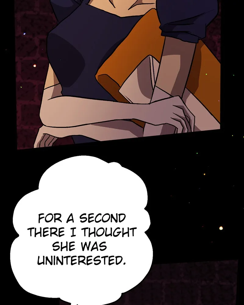Little Matcha Girl Kainu Manga Chapter 26 Page 27