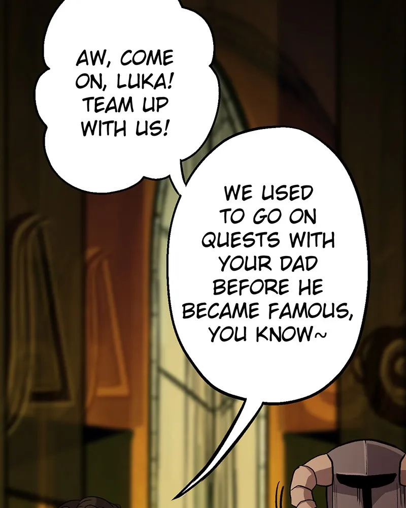 Little Matcha Girl Kainu Manga Chapter 26 Page 39