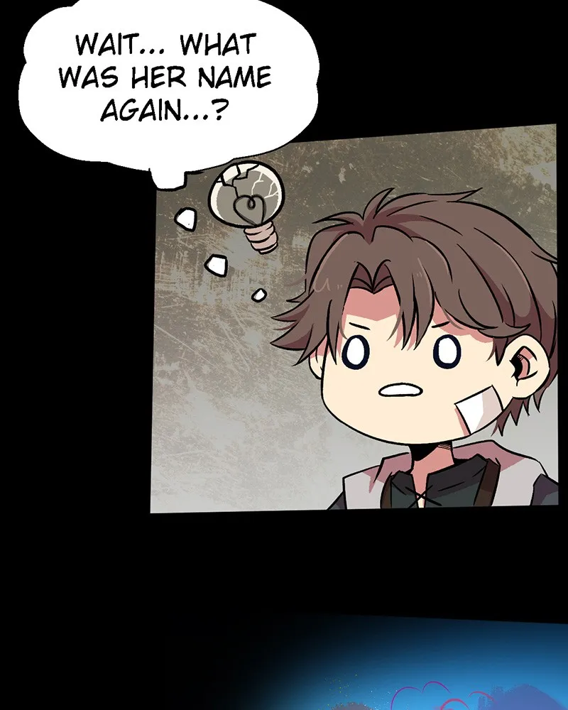 Little Matcha Girl Kainu Manga Chapter 26 Page 47