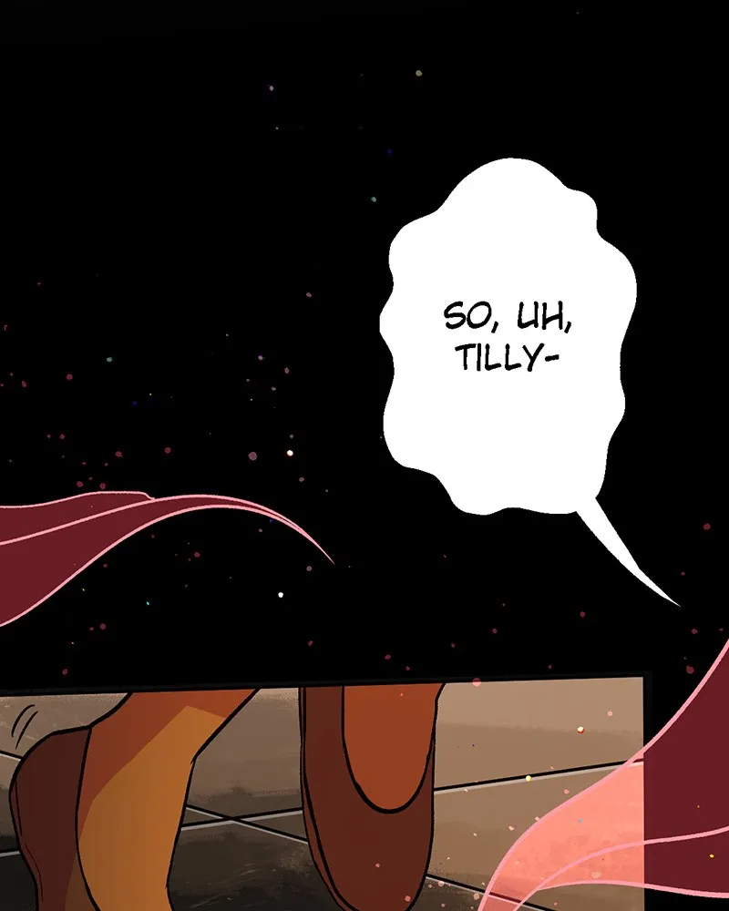 Little Matcha Girl Kainu Manga Chapter 26 Page 61