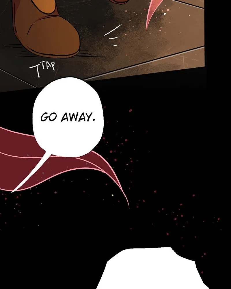 Little Matcha Girl Kainu Manga Chapter 26 Page 62