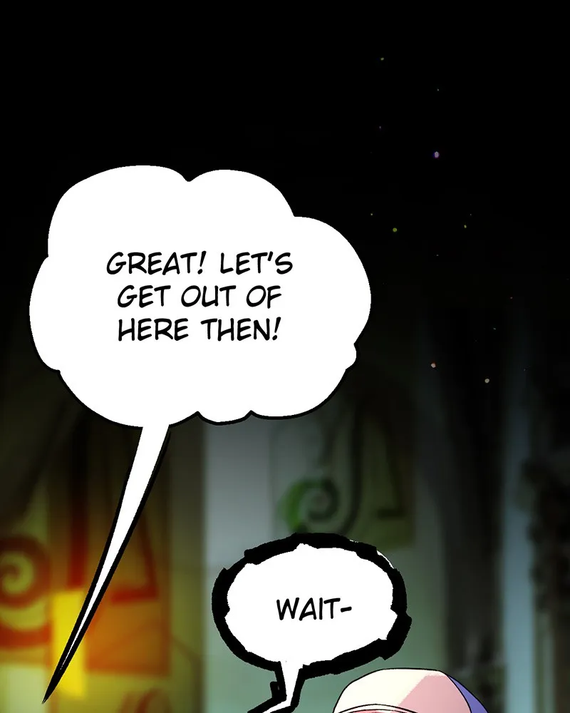 Little Matcha Girl Kainu Manga Chapter 26 Page 74