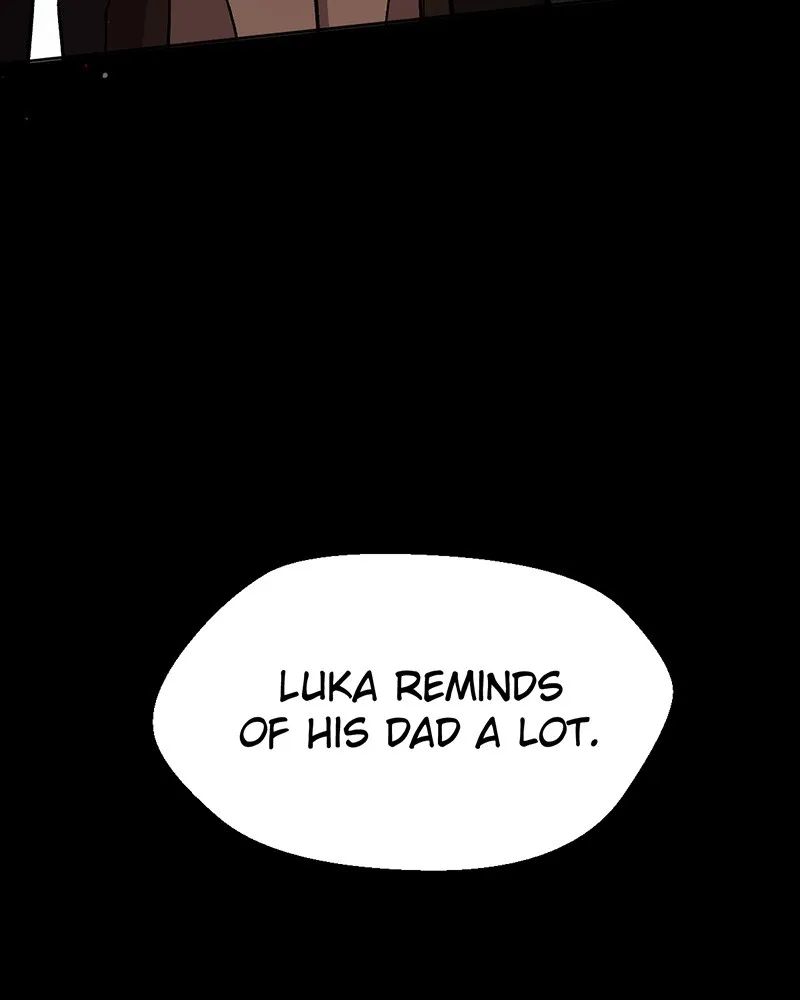 Little Matcha Girl Kainu Manga Chapter 26 Page 80