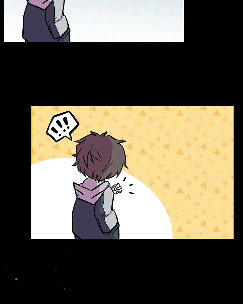 Little Matcha Girl Kainu Manga Chapter 26 Page 88