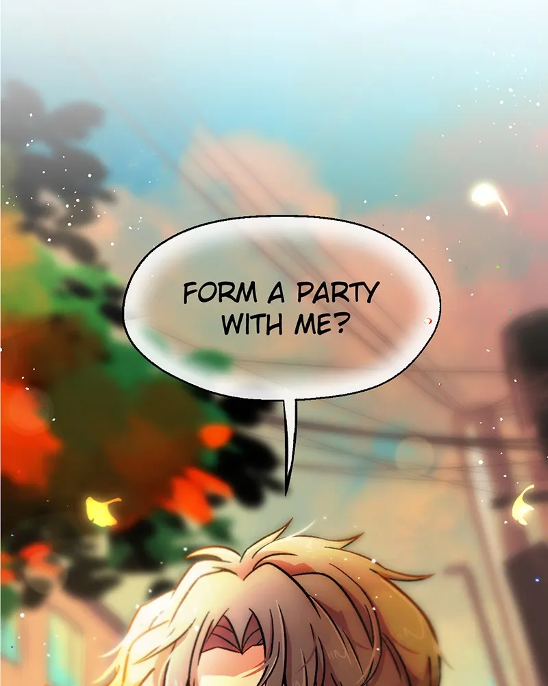 Little Matcha Girl Kainu Manga Chapter 26 Page 94