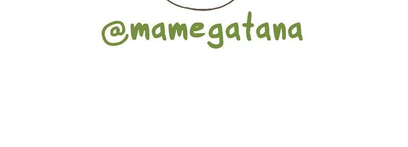 Little Matcha Girl Kainu Manga Chapter 26 Page 97
