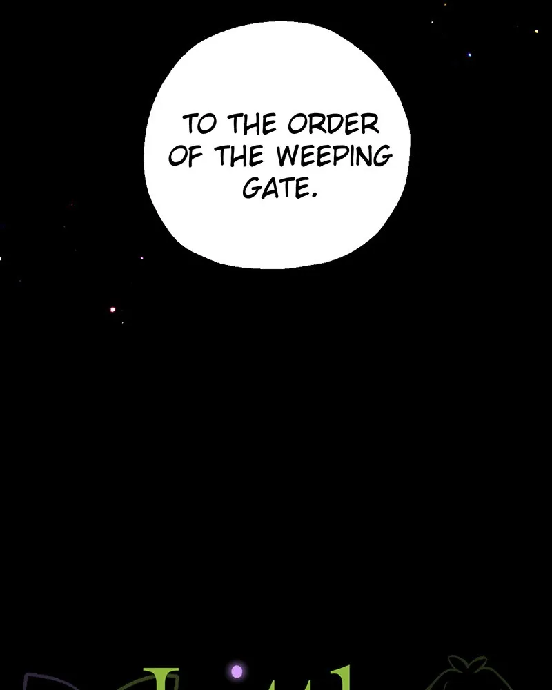 Little Matcha Girl Kainu Manga Chapter 25 Page 7