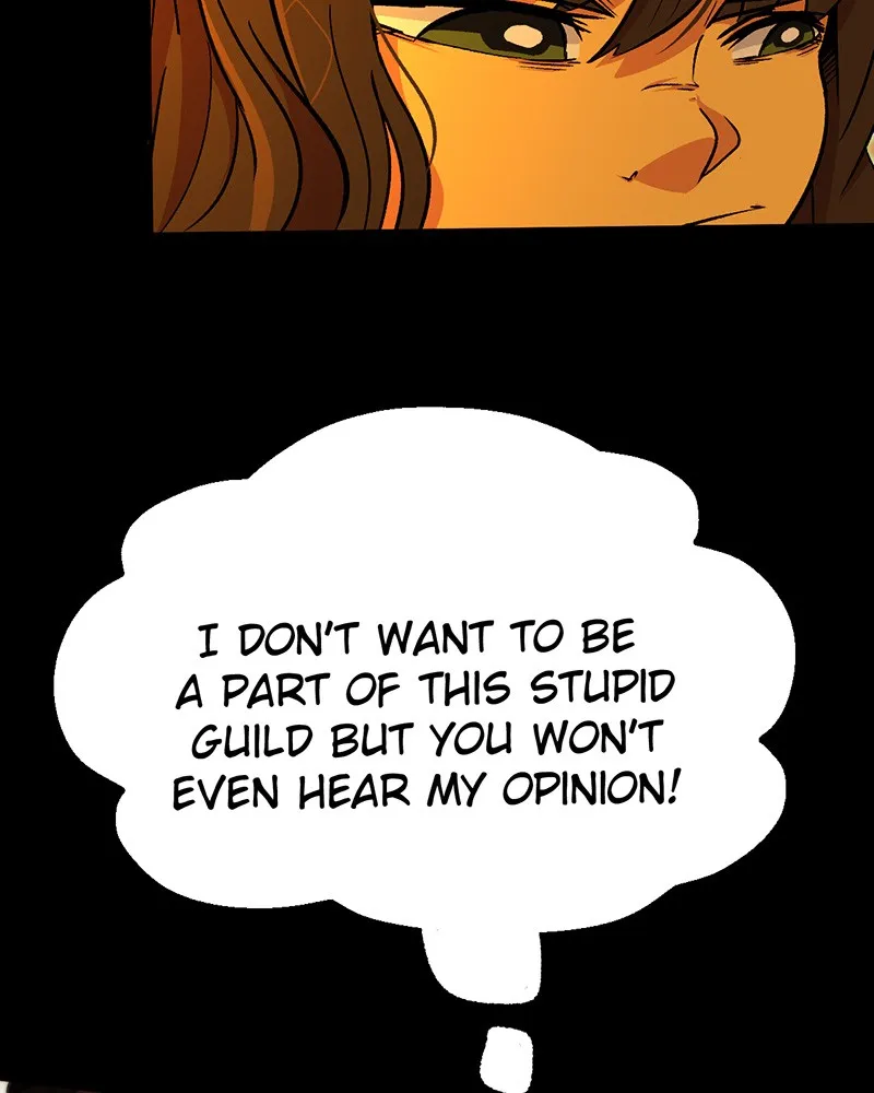 Little Matcha Girl Kainu Manga Chapter 25 Page 73