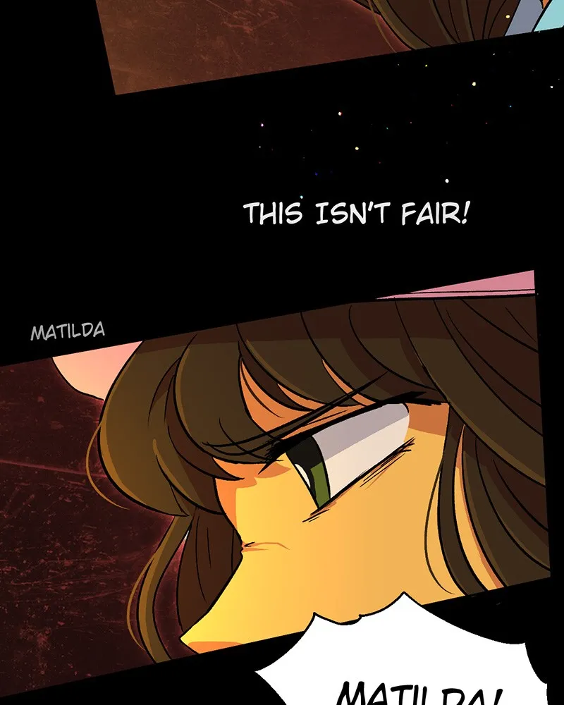 Little Matcha Girl Kainu Manga Chapter 25 Page 78