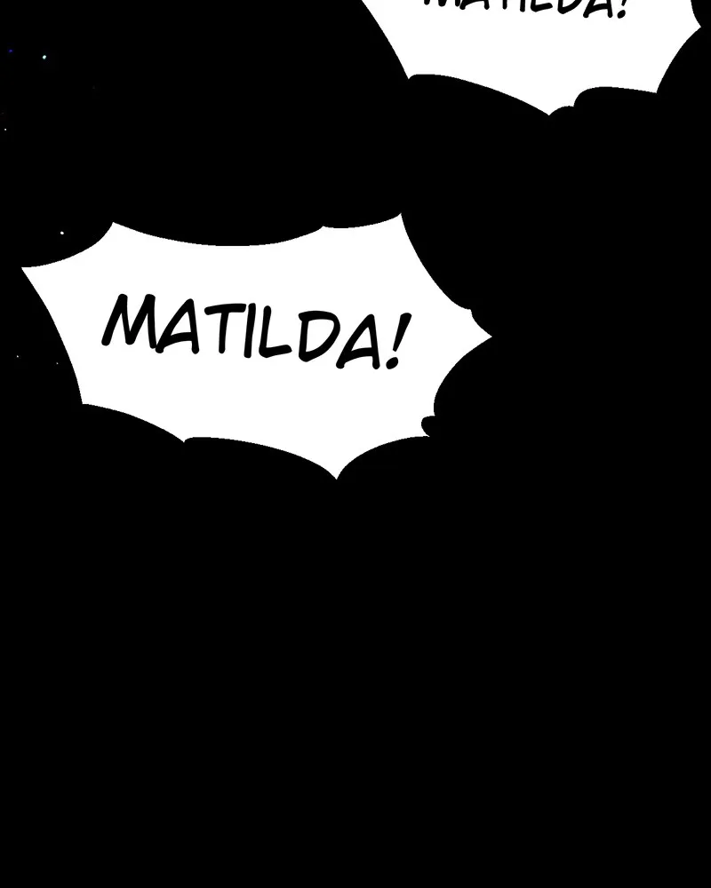Little Matcha Girl Kainu Manga Chapter 25 Page 79