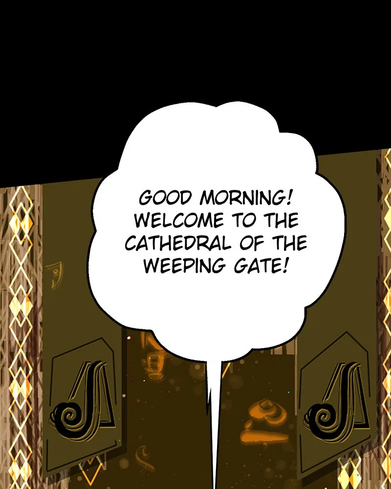 Little Matcha Girl Kainu Manga Chapter 24 Page 6