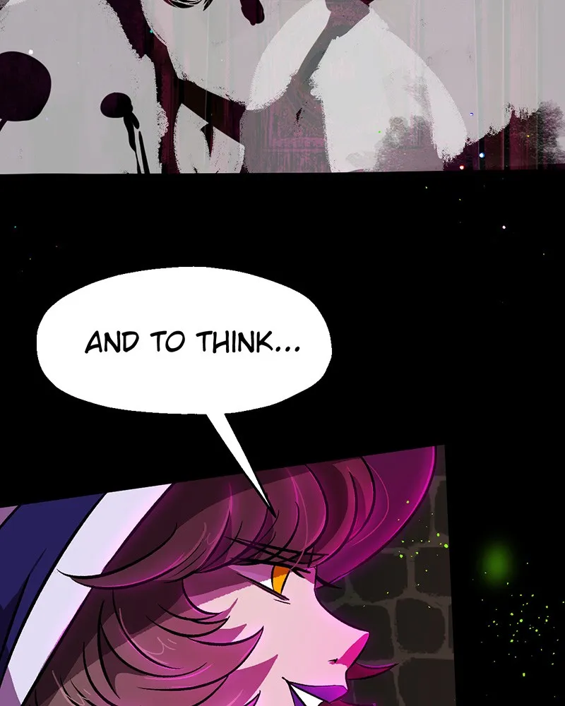 Little Matcha Girl Kainu Manga Chapter 24 Page 51