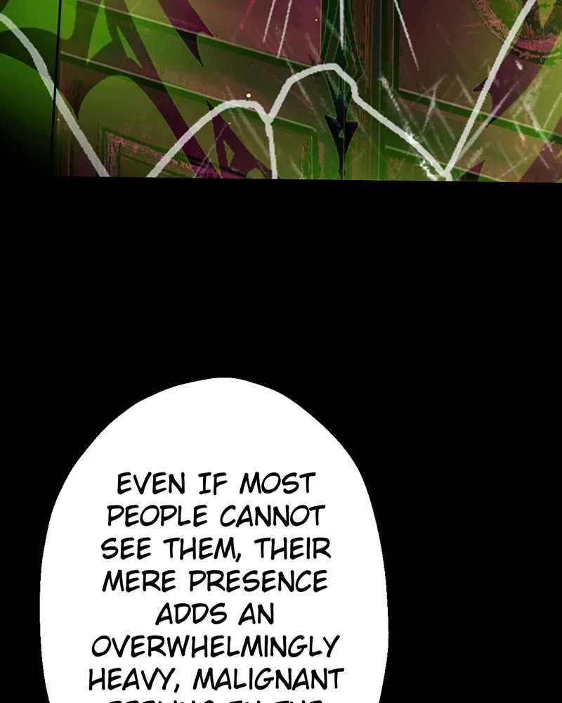 Little Matcha Girl Kainu Manga Chapter 24 Page 58