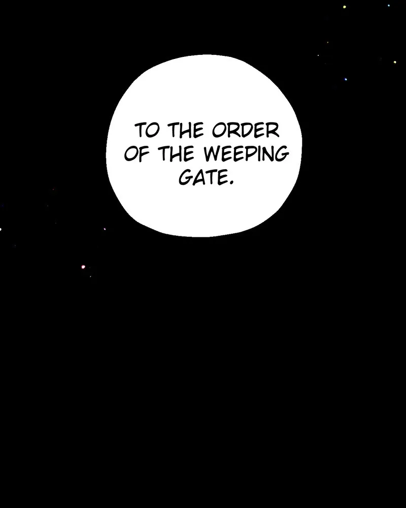 Little Matcha Girl Kainu Manga Chapter 24 Page 72