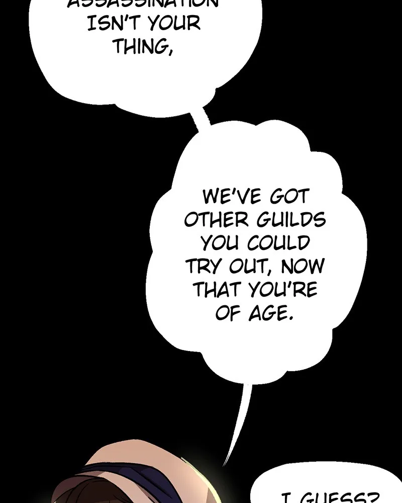 Little Matcha Girl Kainu Manga Chapter 23 Page 15