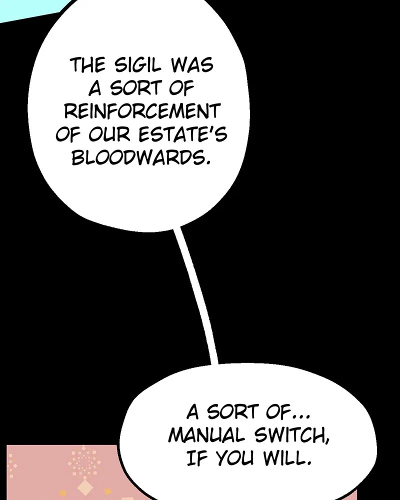 Little Matcha Girl Kainu Manga Chapter 23 Page 20