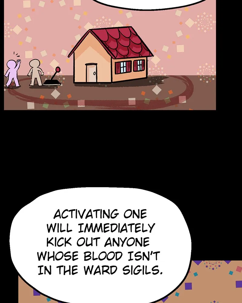Little Matcha Girl Kainu Manga Chapter 23 Page 21
