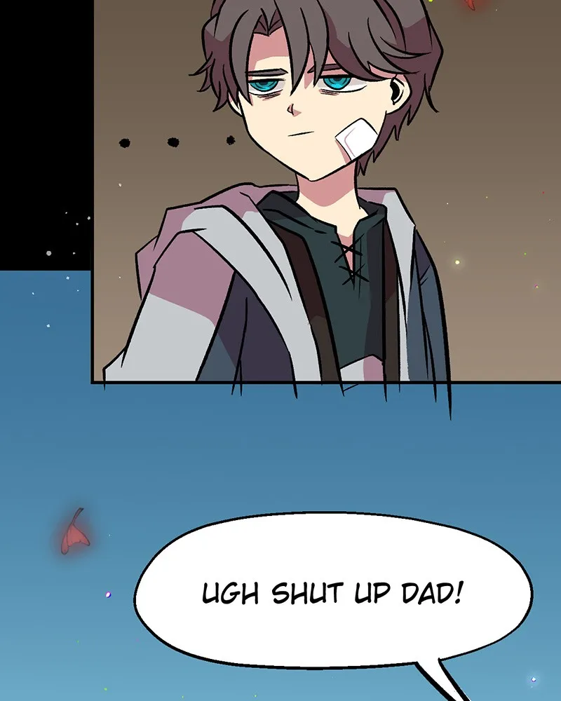 Little Matcha Girl Kainu Manga Chapter 22 Page 36