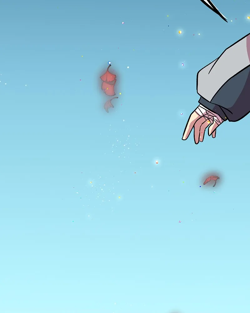 Little Matcha Girl Kainu Manga Chapter 22 Page 37
