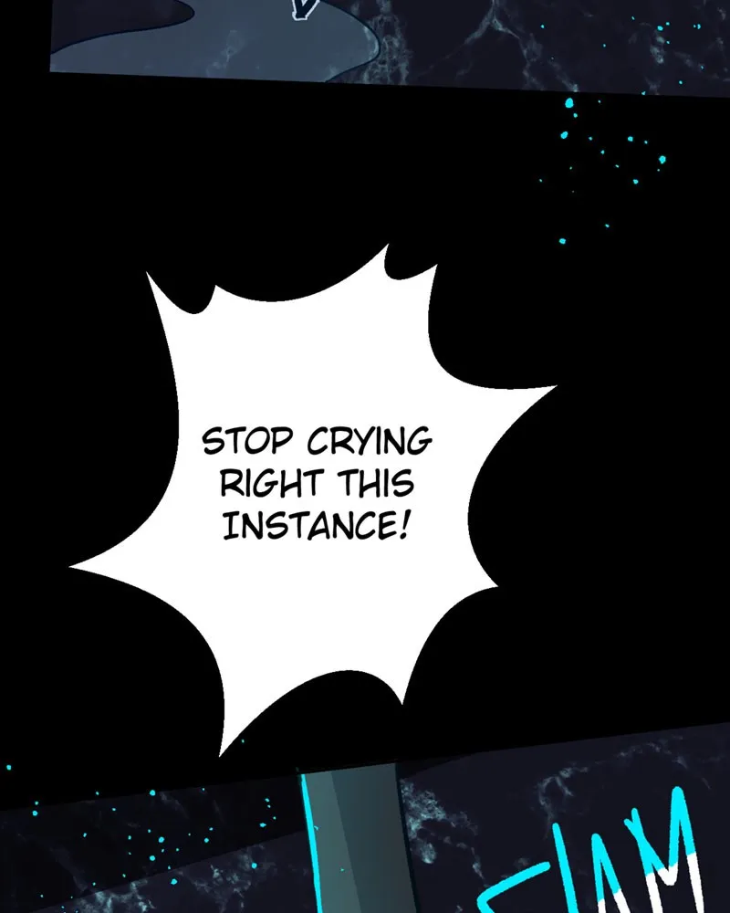 Little Matcha Girl Kainu Manga Chapter 21 Page 12