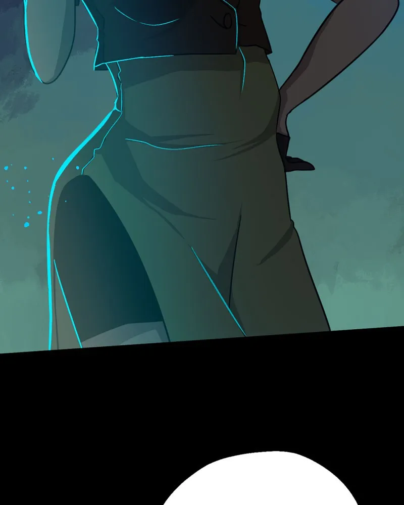 Little Matcha Girl Kainu Manga Chapter 21 Page 19