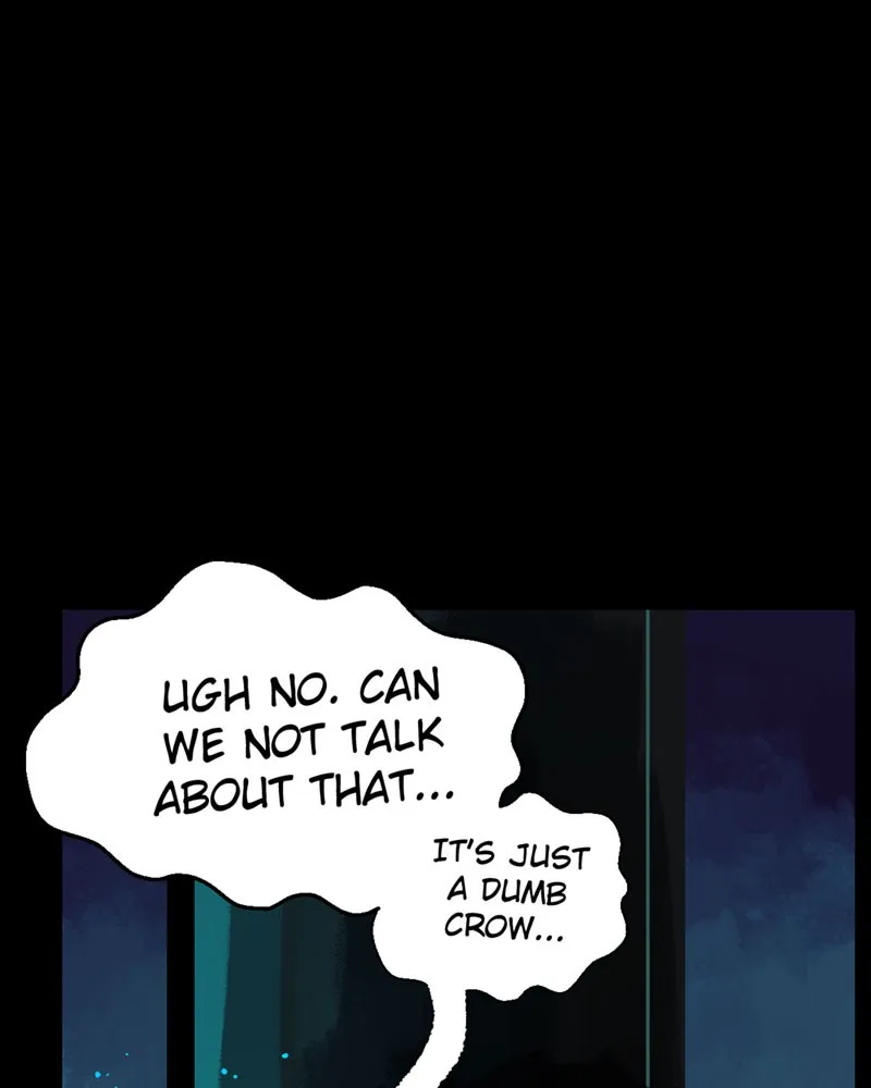 Little Matcha Girl Kainu Manga Chapter 21 Page 24