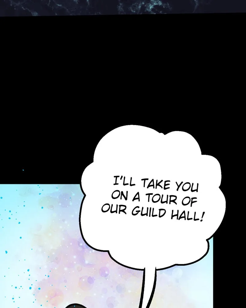 Little Matcha Girl Kainu Manga Chapter 21 Page 36