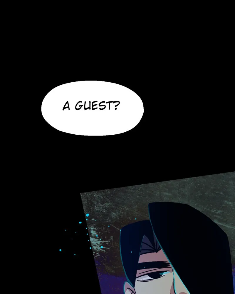 Little Matcha Girl Kainu Manga Chapter 21 Page 50