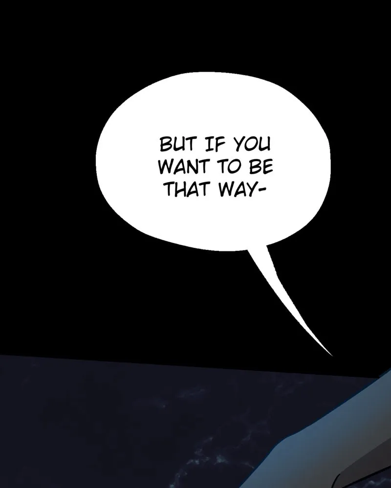 Little Matcha Girl Kainu Manga Chapter 21 Page 60