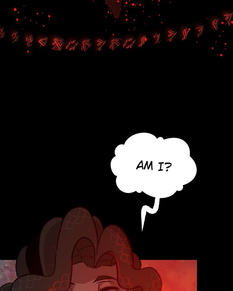 Little Matcha Girl Kainu Manga Chapter 21 Page 66