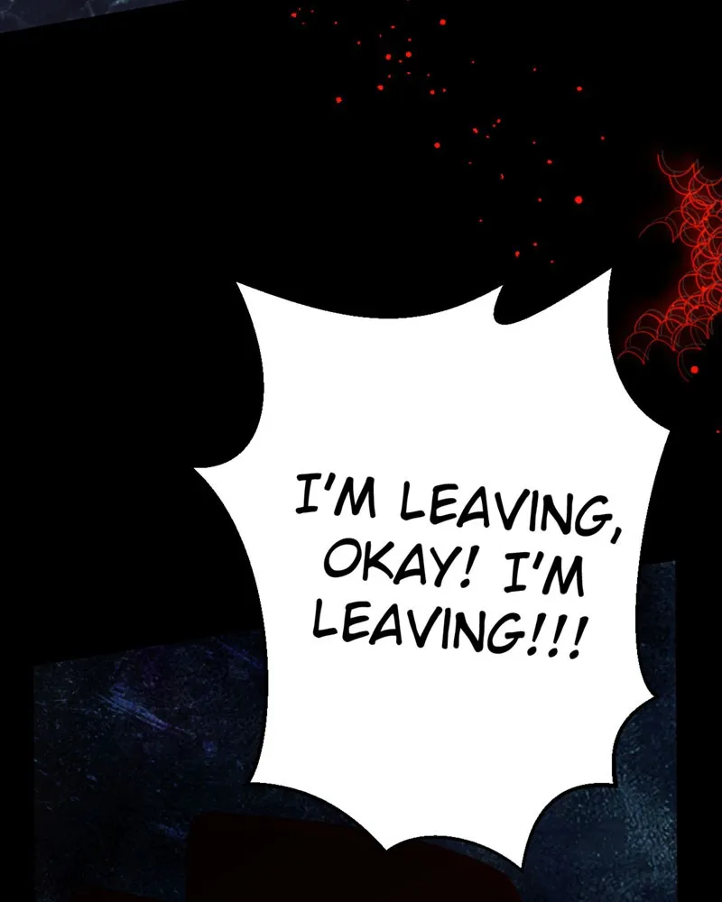 Little Matcha Girl Kainu Manga Chapter 21 Page 69