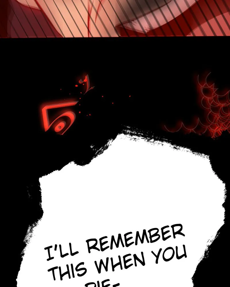 Little Matcha Girl Kainu Manga Chapter 21 Page 77