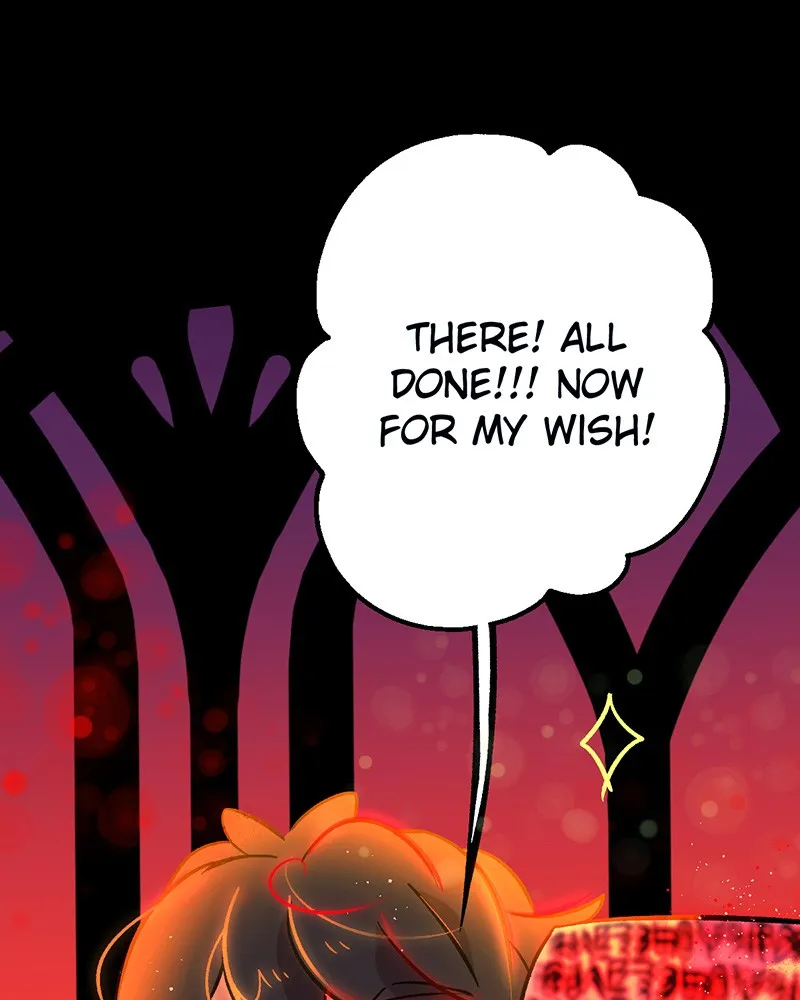 Little Matcha Girl Kainu Manga Chapter 20 Page 69