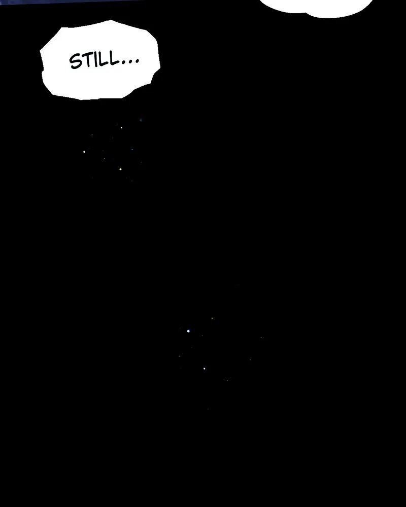 Little Matcha Girl Kainu Manga Chapter 20 Page 85