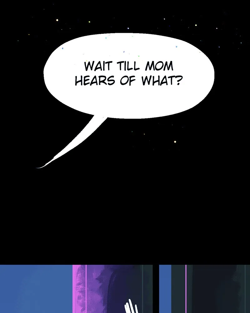 Little Matcha Girl Kainu Manga Chapter 20 Page 86