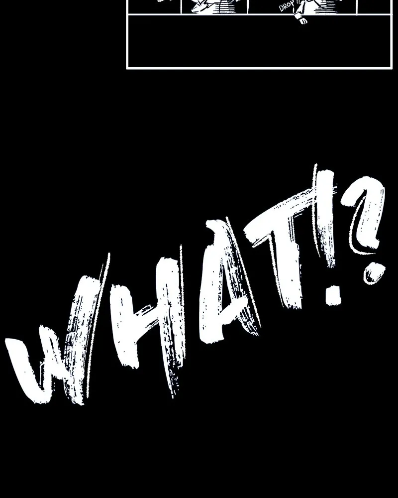 Little Matcha Girl Kainu Manga Chapter 20 Page 92