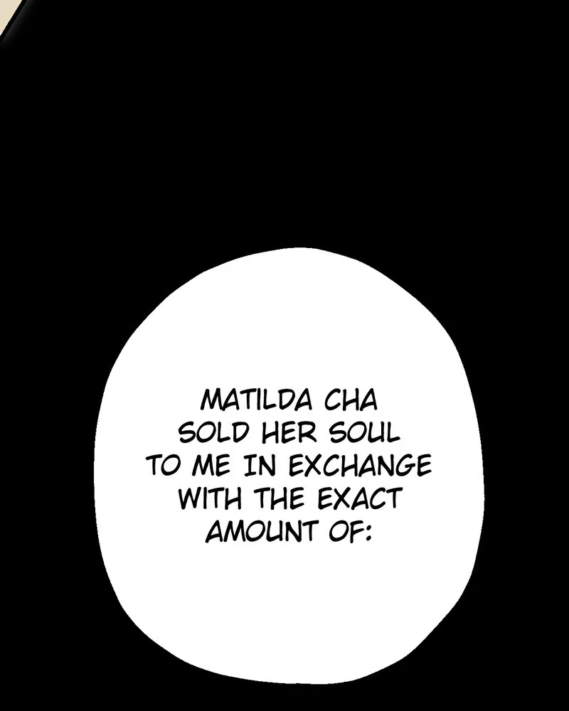 Little Matcha Girl Kainu Manga Chapter 19 Page 42