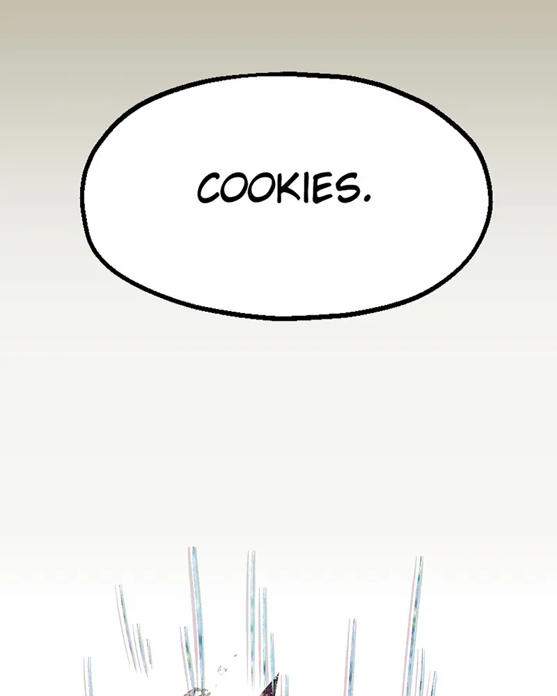 Little Matcha Girl Kainu Manga Chapter 19 Page 52