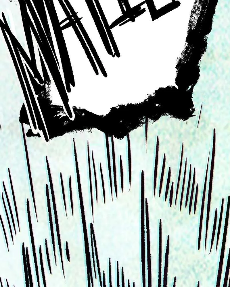 Little Matcha Girl Kainu Manga Chapter 19 Page 56