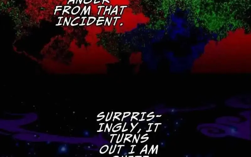 My Perverted Stalker Kainu Manga Chapter 147 Page 4