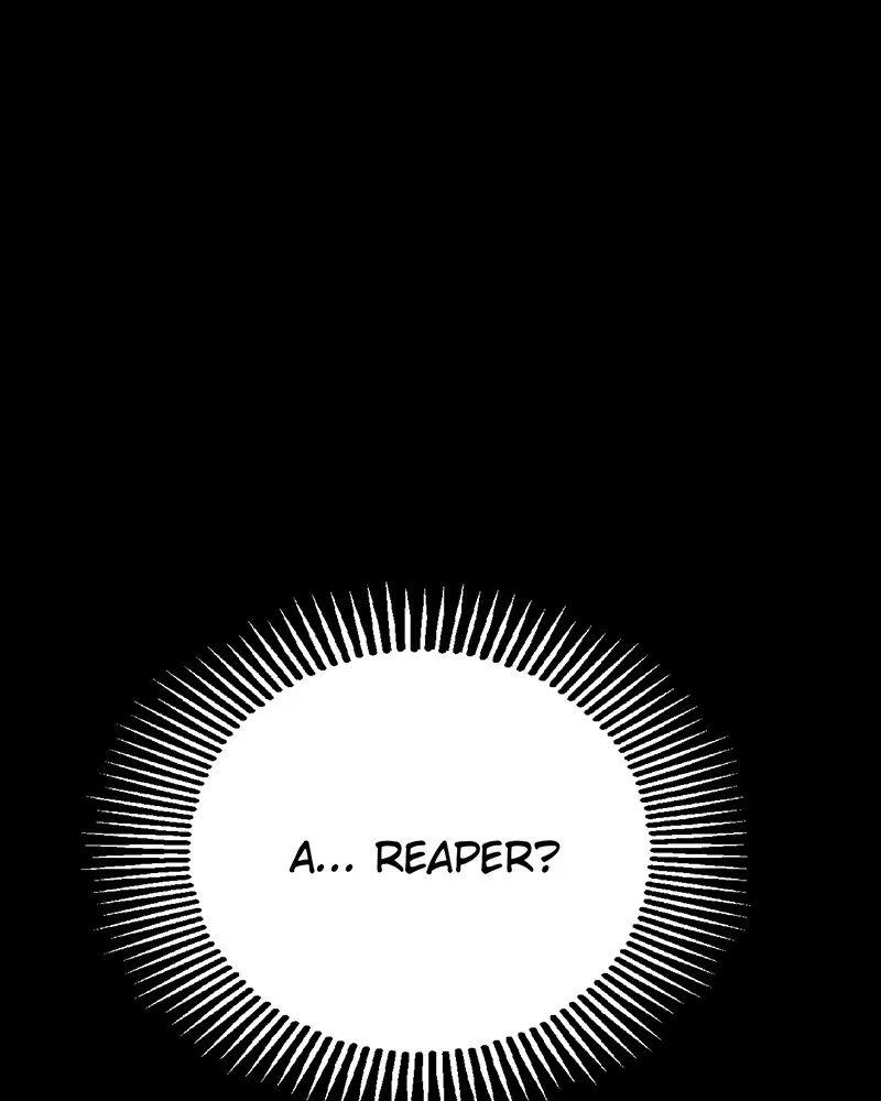 Little Matcha Girl Kainu Manga Chapter 17 Page 1