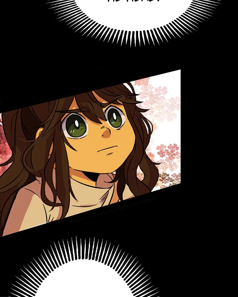 Little Matcha Girl Kainu Manga Chapter 17 Page 4