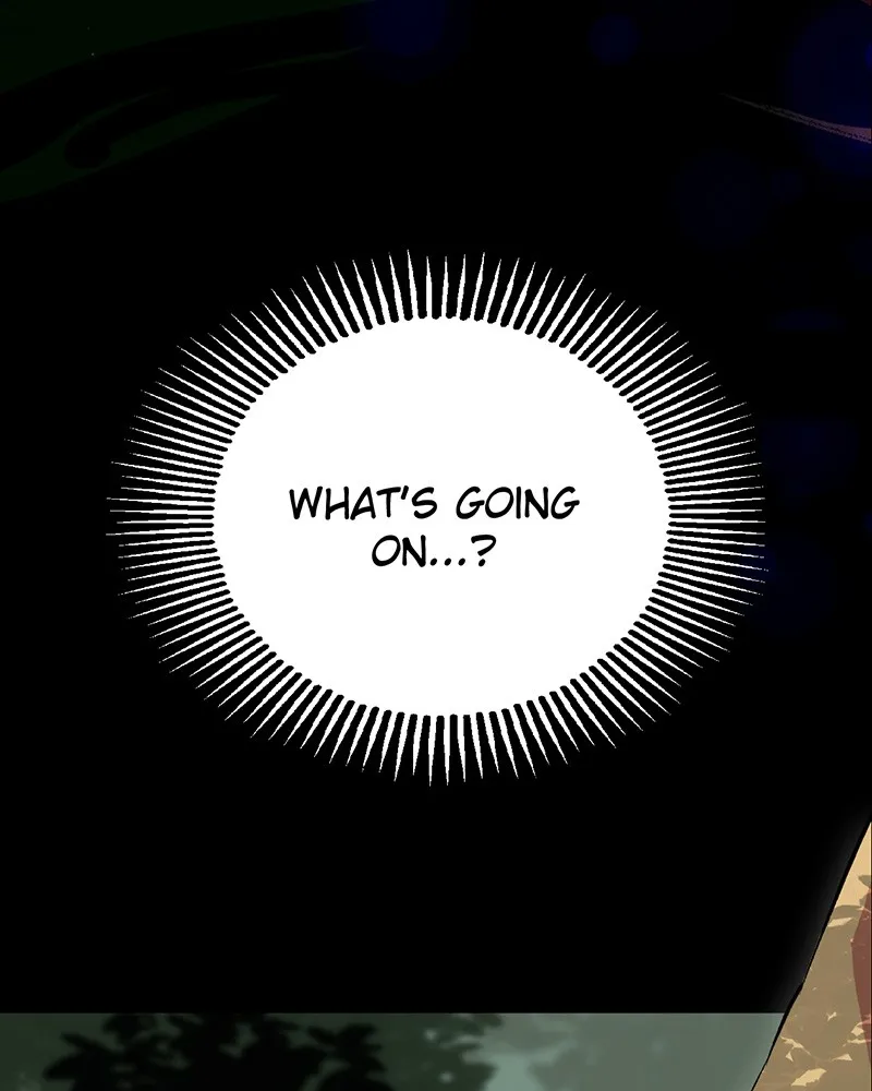 Little Matcha Girl Kainu Manga Chapter 17 Page 6